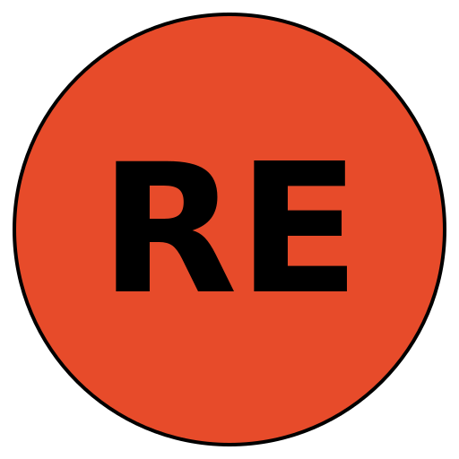 Rational Eats